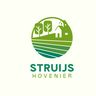 Struijs hovenier