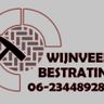 Wijnveen Bestrating & Grondwerk