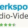 RL Audio-Video