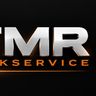 TMR DakService Amersfoort