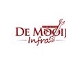 de Mooij Infra