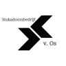 Stukadoorsbedrijf v. Os