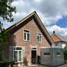 Beuker Bouw & Installatie