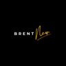 BrentNew Interieur en Meubel