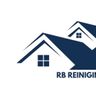 Bergman Allround Service