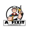 Al Fixit B.V.