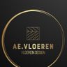 A.E Vloeren