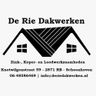 De Rie Dakwerken