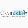 Cleanoda