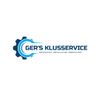 Ger’s klusservice