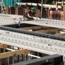 Beugeling Bouw