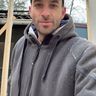 Huurman Renovatie en Verbouw