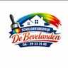 Schildersbedrijf de Bevelanden