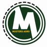 Musters Agro