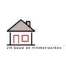 JH Bouw en Timmerwerken