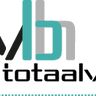 VBH Works B.V.