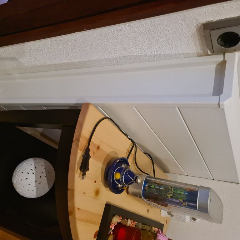 Radiatioren plaatsen of vervangen: 4 radiatoren; Nieuwe radiatoren...
