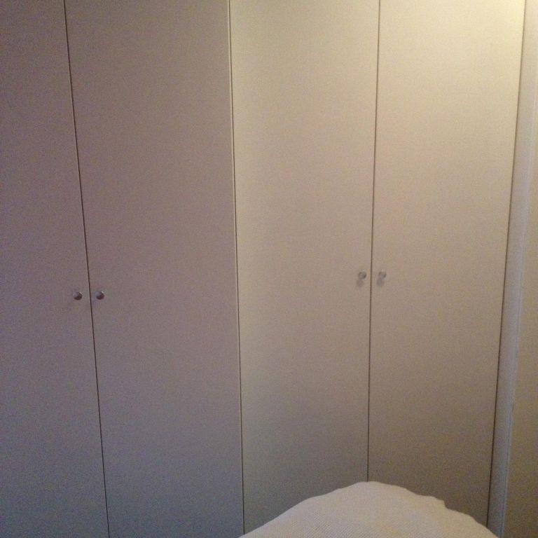 Kast op maat laten maken? Vind de juiste timmerman Werkspot