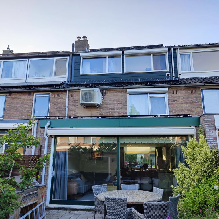 Warmtepomp: In overleg; Aanschaf, Installeren