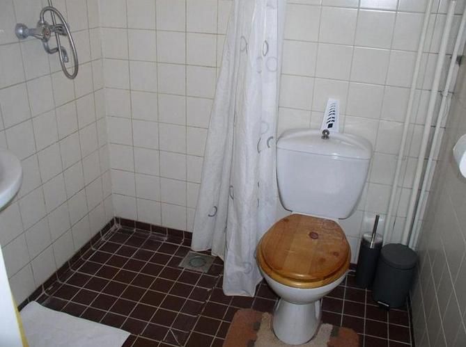 Badkamer Renovatie - Badkamer Installatie - GRRenovatieprojecten.be thumbnail
