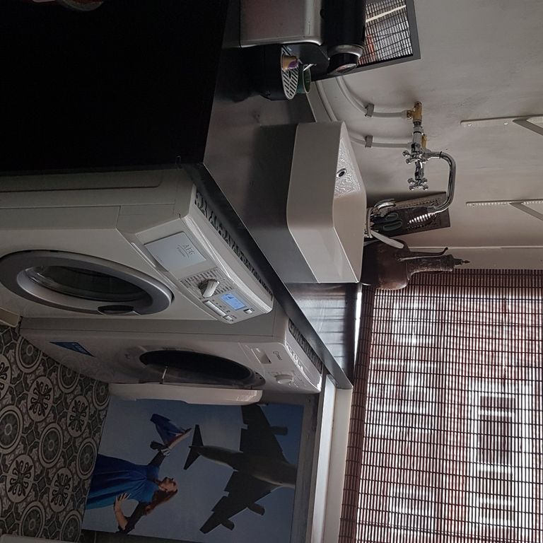 Keuken renovatie: Keuken renoveren
