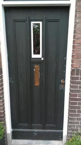 binnenbeglazing
buitenbeglazing
zonwerend glas
geluidswerend glas
inbraakwerend glas
hoogrendementsglas
premie hoogrendementsglas
ruit vervangen
winkelraam vervangen
kantoorruit vervangen
kantoorruit kapot
winkelruit kapot
gebroken glazen deur
beglazing vervangen
glas vervangen in bestaande ramen