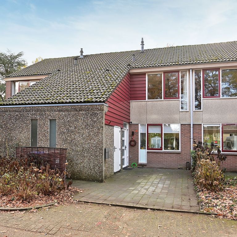 Buitendeur plaatsen: 2 deuren; Nieuwe deur installeren, Aanschaf de...