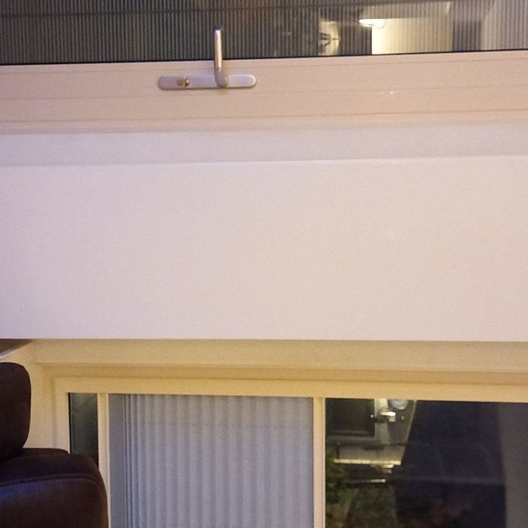 Radiatioren plaatsen of vervangen: 1 radiator; Nieuwe radiatoren pl...