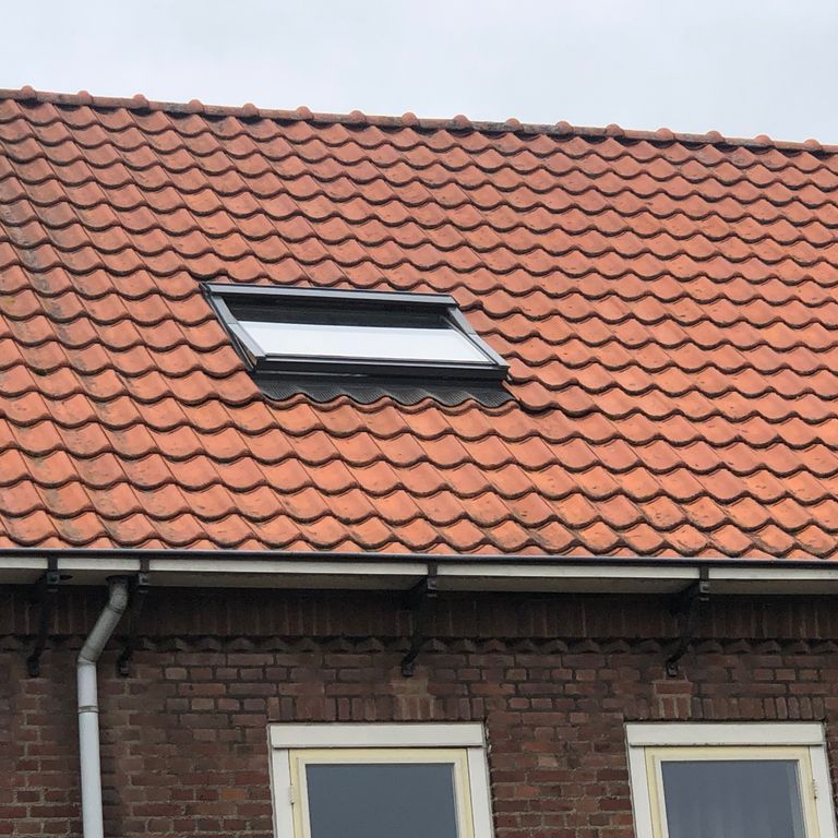 Warmte isolatie: 54 m²; 3 kamers of meer