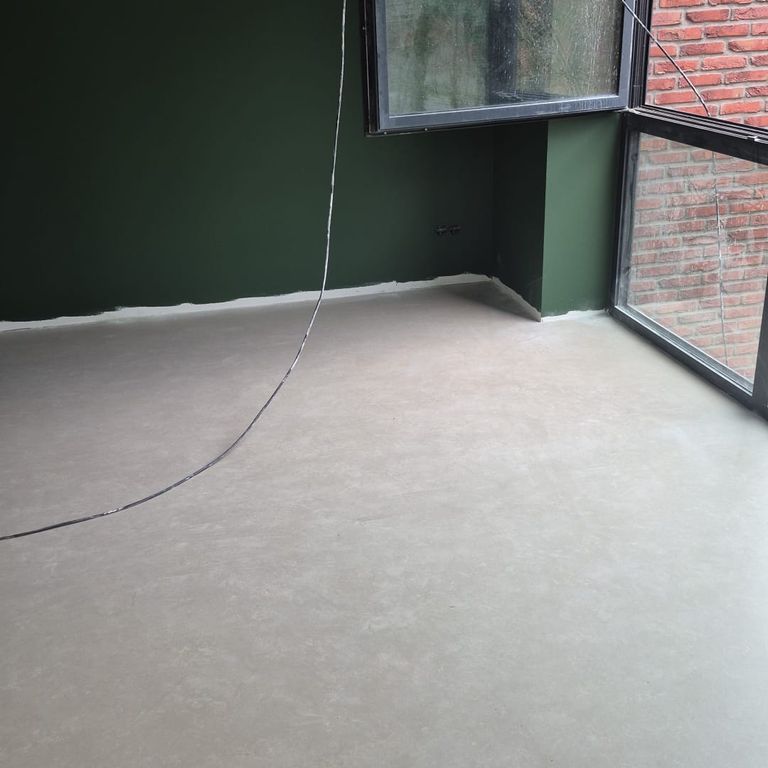 Profiel van Sloots Projectinrichting B.V. in Zwolle - Werkspot