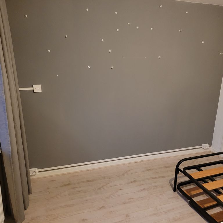 Schakelaars of stopcontacten: 3 stopcontacten; 1 schakelaar; Instal...