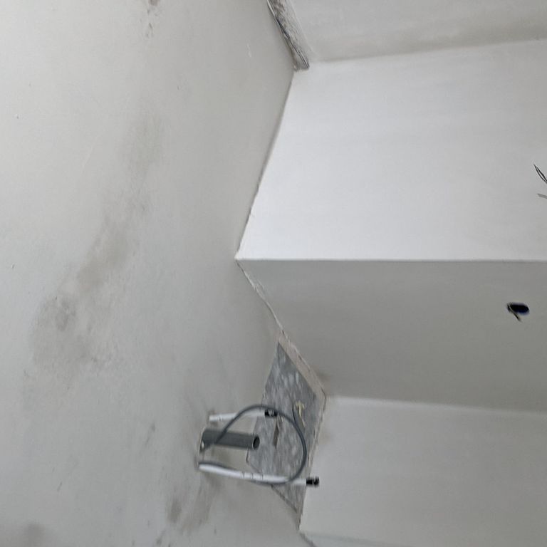 Groepenkast installeren of vervangen: 6 groepen; Extra groep instal...