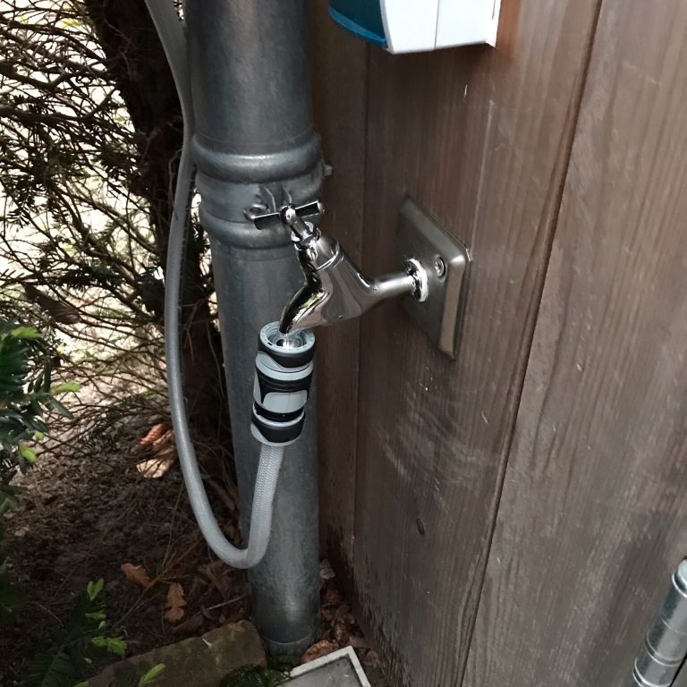 Kraan installeren of repareren: 1 kraan; Kranen installeren, Kranen...