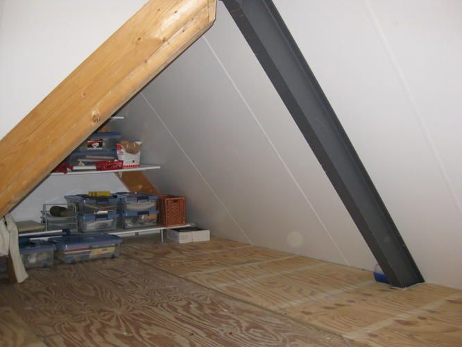 Dakramen Fakro of Velux plaatsen