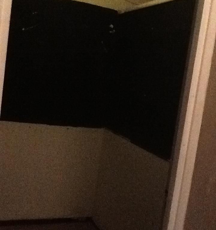 badkamer verbouwen