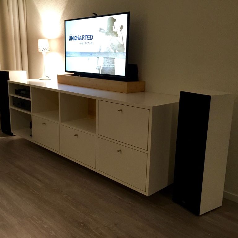 4 homework leiden 07 image