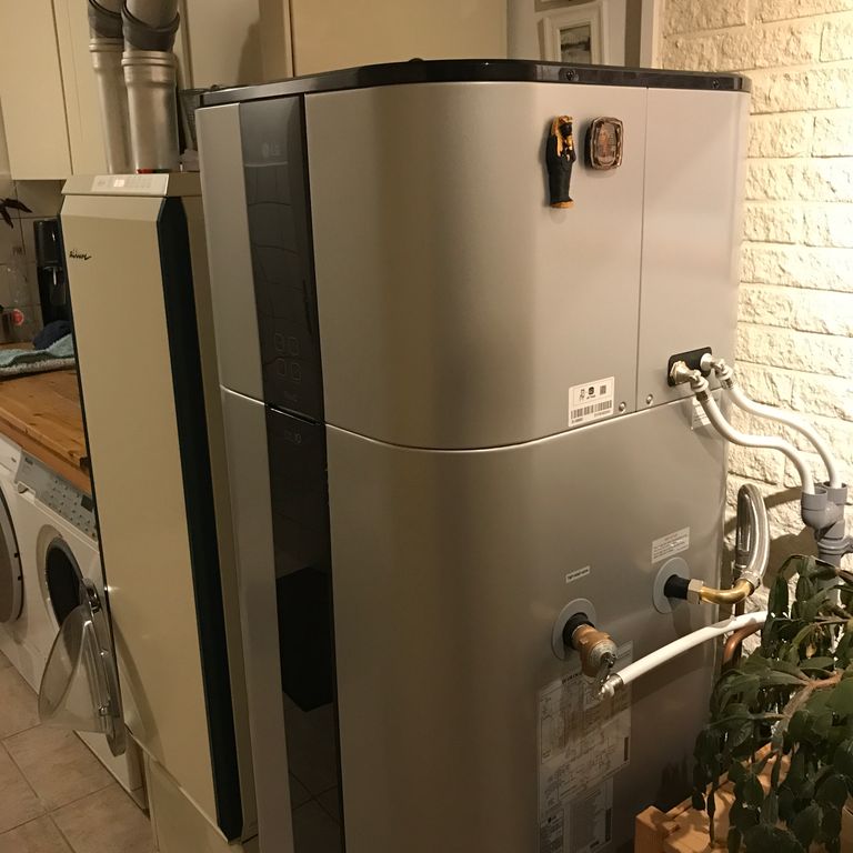 Boiler: Aanschaf, Installatie, Verwijderen