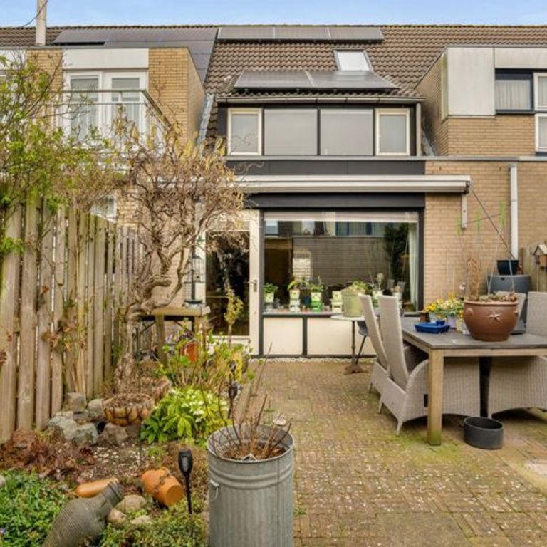 Zonnepanelen: Tijdelijk verwijderen en herplaatsen