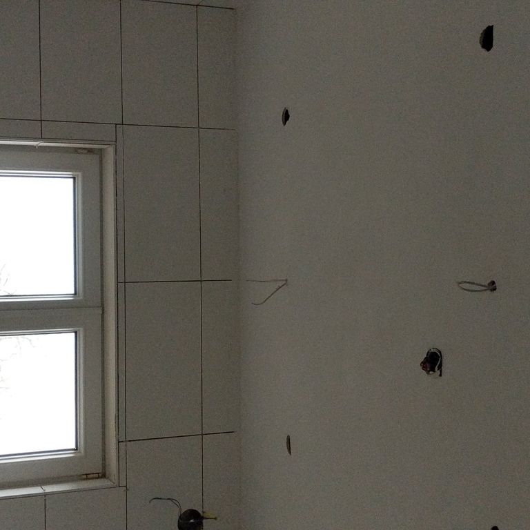 Stucen: 8 m2 plafonds