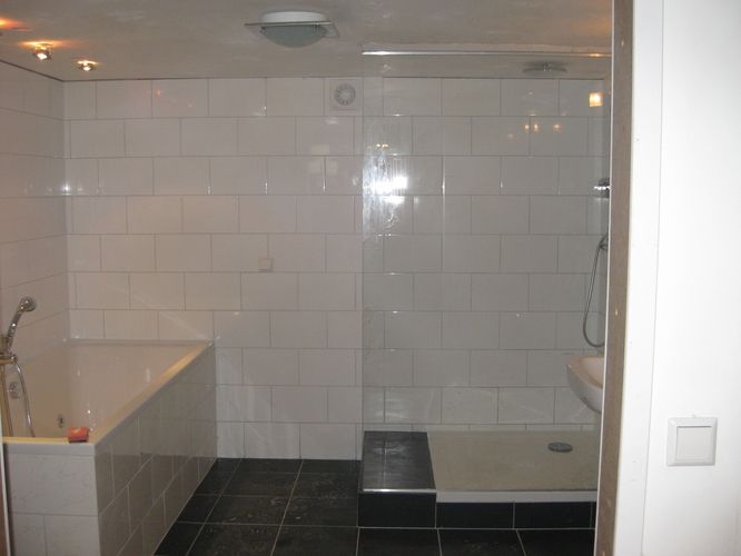 Cv ketel vervangen