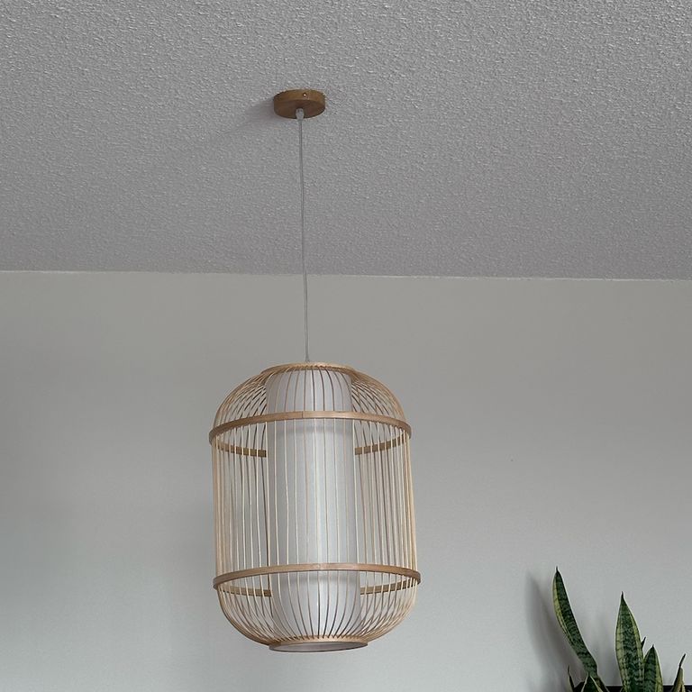 Lichtpunten: 8 lichtpunten; Installeren