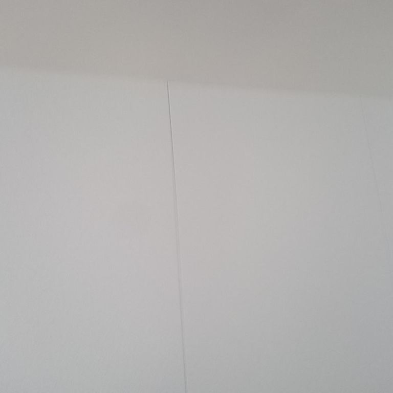 Isoleren binnenmuur 5.10m breed x 2.6m hoog