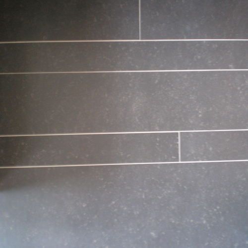 Plaatsen/aansluiten inbouwapparatuur en div klussen in keuken
