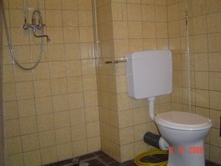 badkamer renoveren