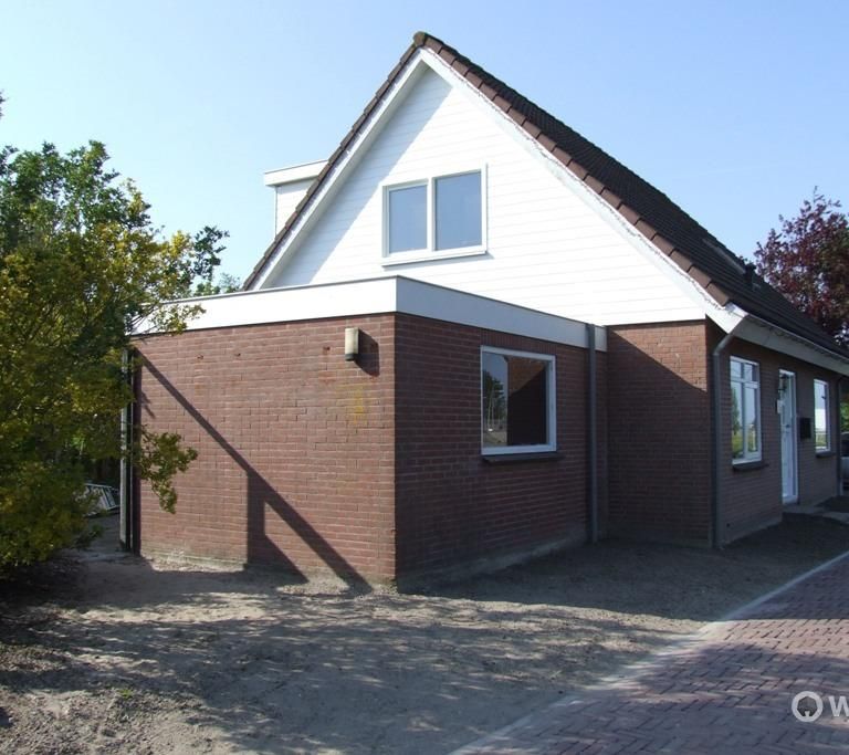 Dakbedekking vervangen van schuur 15 m2