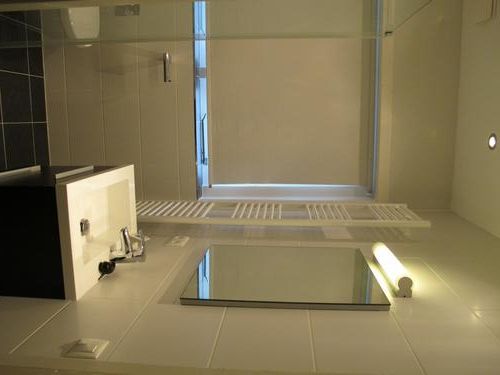Wat Kost Een Toilet Renovatie? - GRRenovatieprojecten.be thumbnail