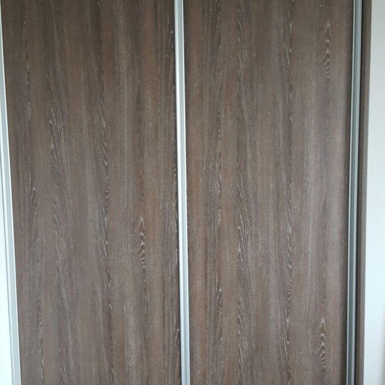 Kast op maat