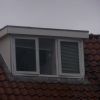 renovatie dakkapel