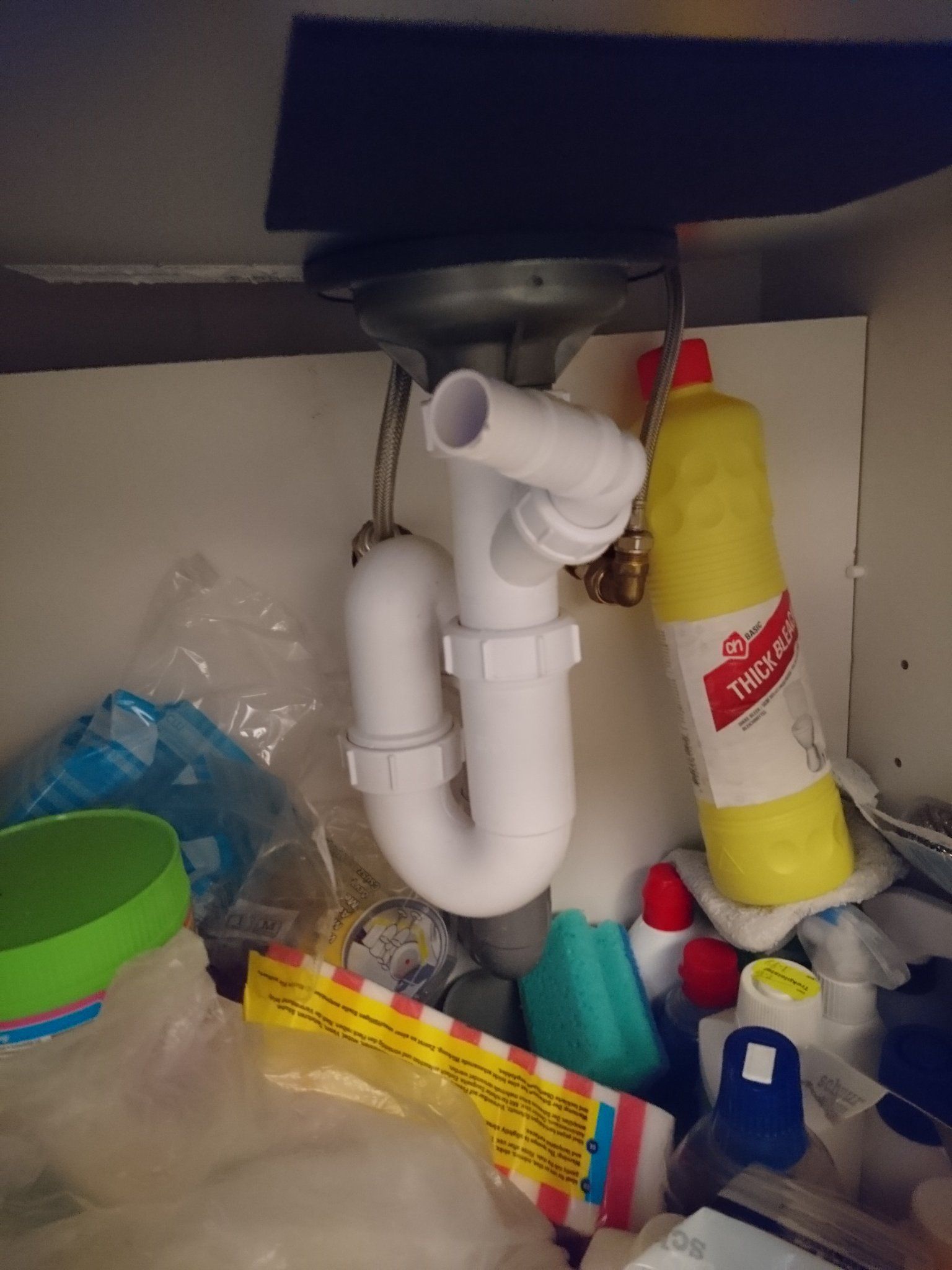 vaatwasser-aansluiten-werkspot