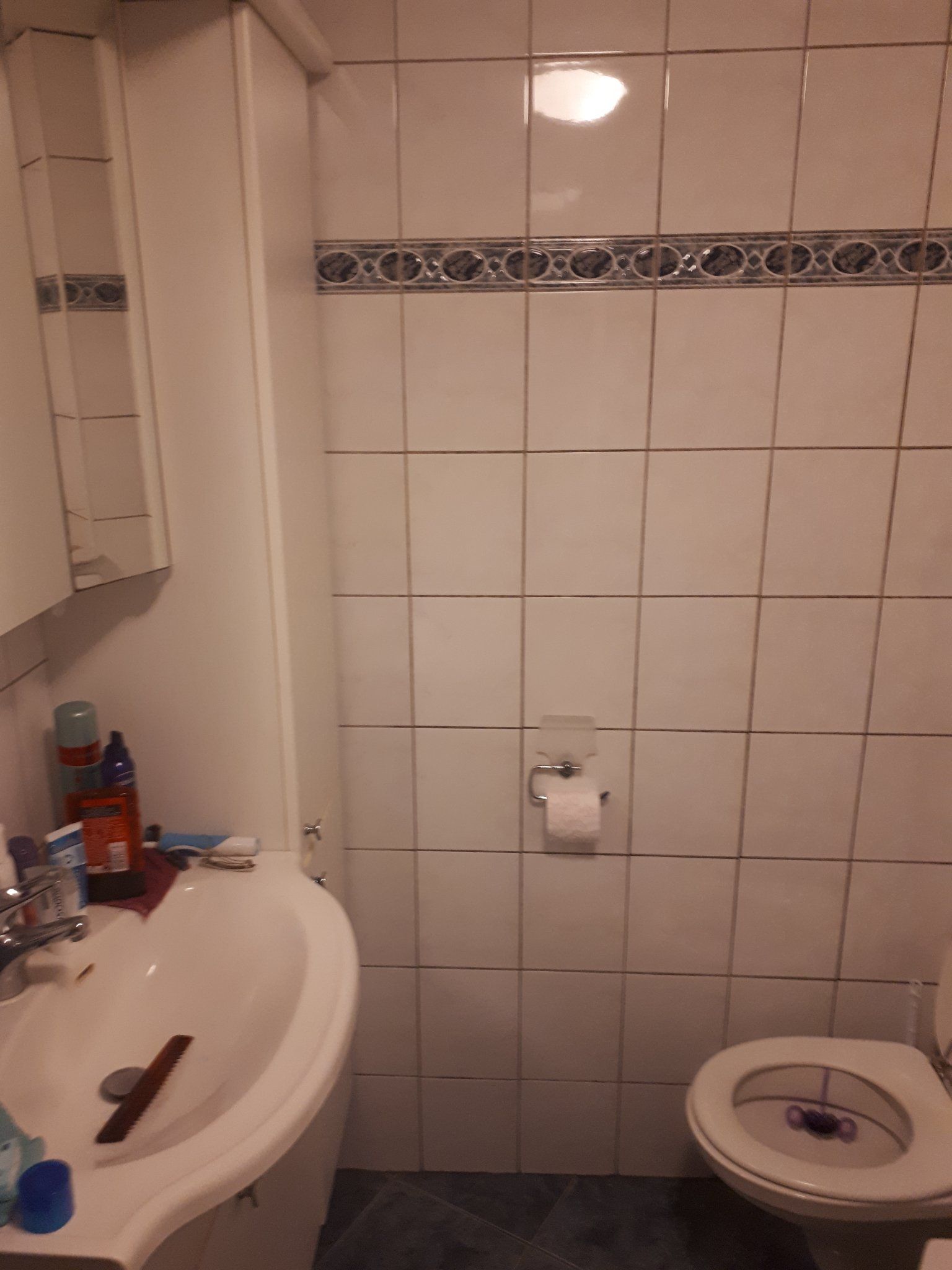 Wat Zijn De Echt Prijzen Voor Badkamer Slopen?